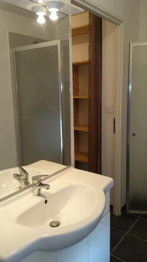 Gite Picarrou Cintegabelle Dış mekan fotoğraf